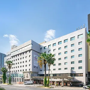 5* Hotel Sun Hotel&casino
